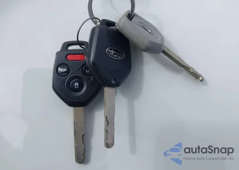 2010 Subaru Outback 2.5I Limited из США, поврежденный, VIN 4S4BRBKC6A3374402